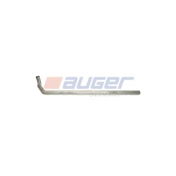 AUGER Heitgaasitoru 70860