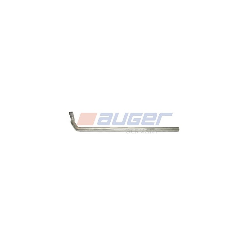 AUGER Heitgaasitoru 70860