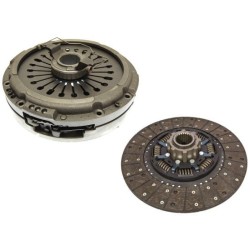 KAWE Sidurikomplekt 7095503
