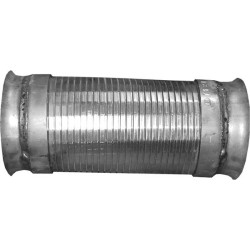 POLMO Heitgaasitoru 71.24
