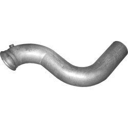 POLMO Heitgaasitoru 71.25
