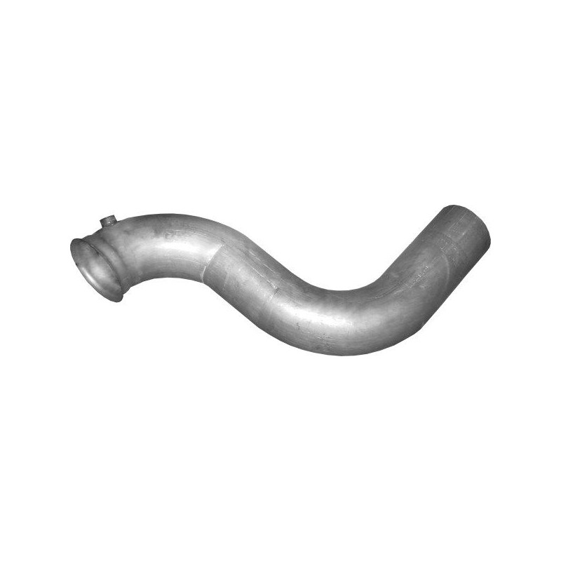POLMO Heitgaasitoru 71.25