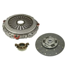 KAWE Sidurikomplekt 7128500
