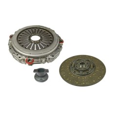 KAWE Sidurikomplekt 7128509