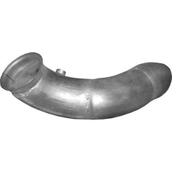 POLMO Heitgaasitoru 71.45