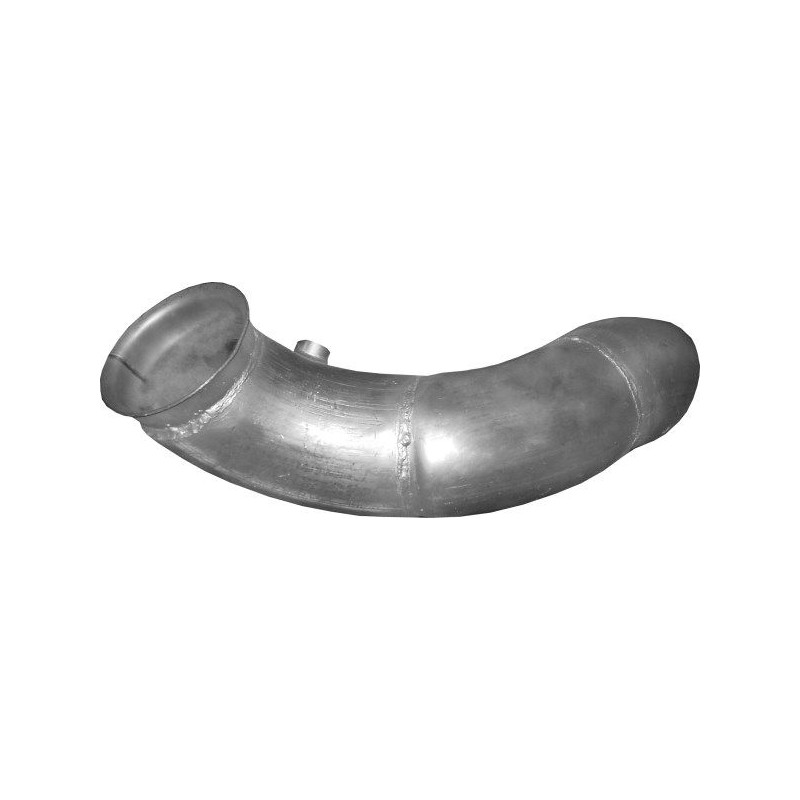 POLMO Heitgaasitoru 71.45