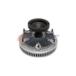 AUGER Sidur, radiaatoriventilaator 71453