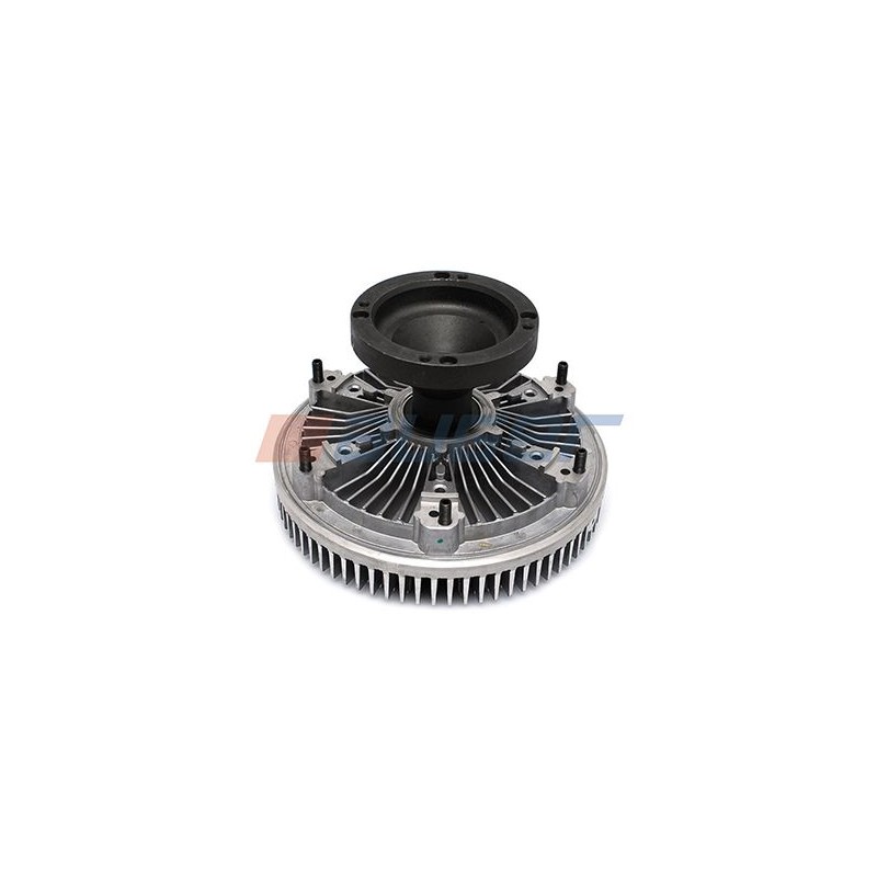 AUGER Sidur, radiaatoriventilaator 71453