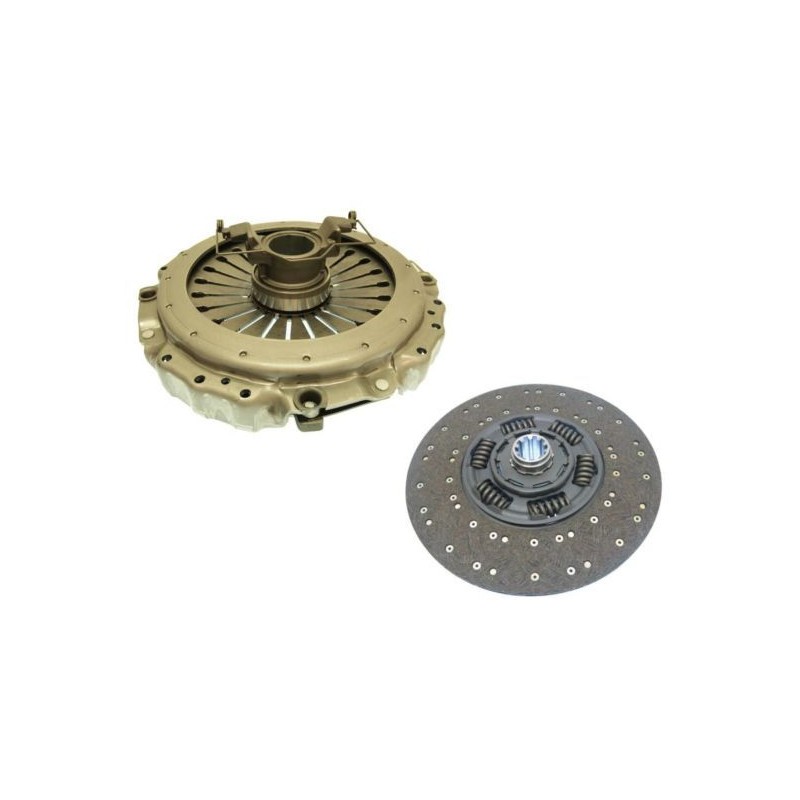 KAWE Sidurikomplekt 7146505