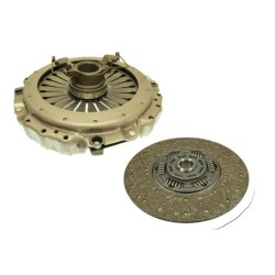 KAWE Sidurikomplekt 7146506