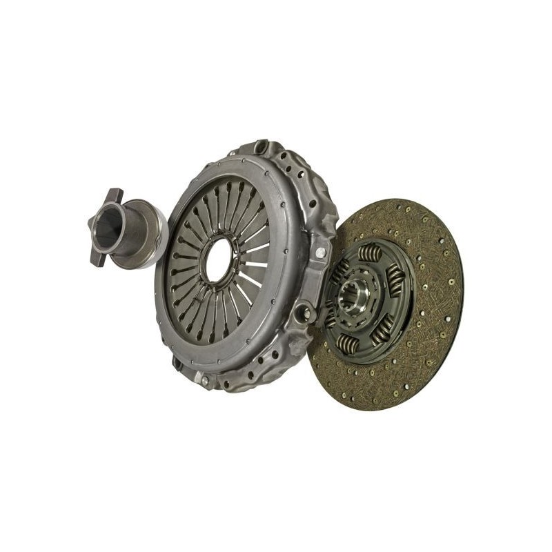KAWE Sidurikomplekt 7147506