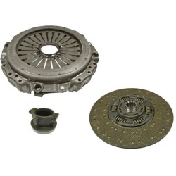 KAWE Sidurikomplekt 7148503
