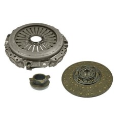 KAWE Sidurikomplekt 7148505