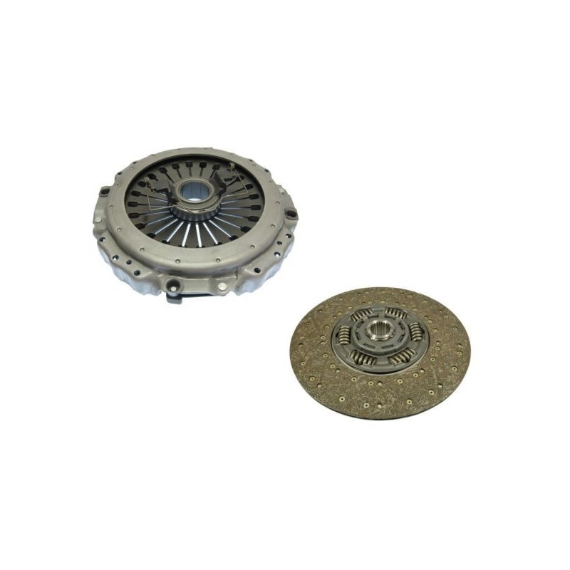 KAWE Sidurikomplekt 7150505
