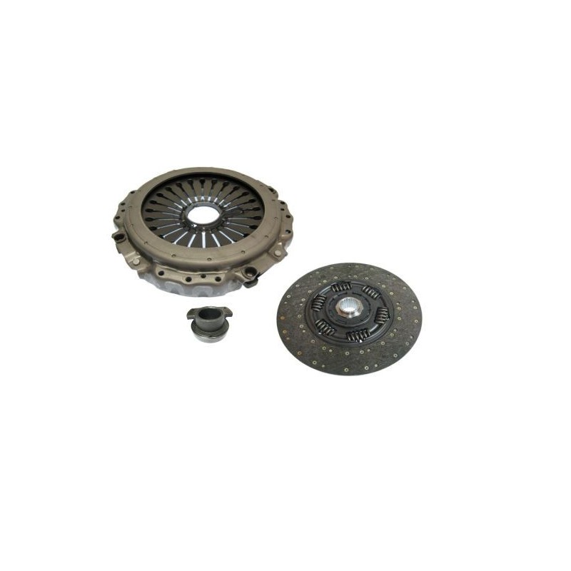 KAWE Sidurikomplekt 7152505