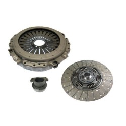 KAWE Sidurikomplekt 7152506