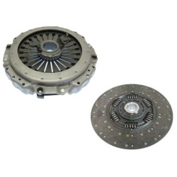 KAWE Sidurikomplekt 7158501