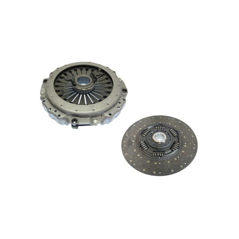 KAWE Sidurikomplekt 7158501