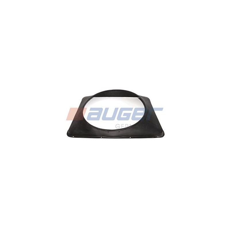 AUGER Ventilaatorikate 71607