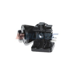 AUGER Pump, Kütuse etteanne 71613