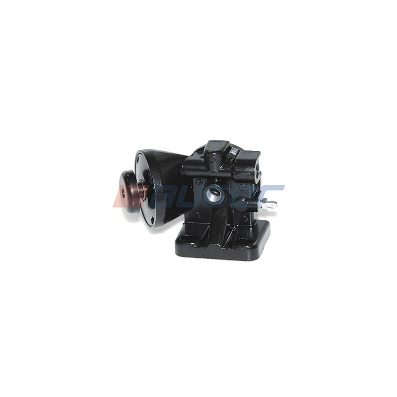 AUGER Pump, Kütuse etteanne 71613