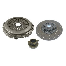 KAWE Sidurikomplekt 7169501