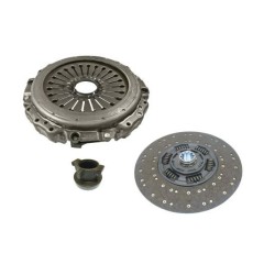 KAWE Sidurikomplekt 7169503