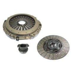 KAWE Sidurikomplekt 7181504