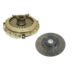 KAWE Sidurikomplekt 7186505