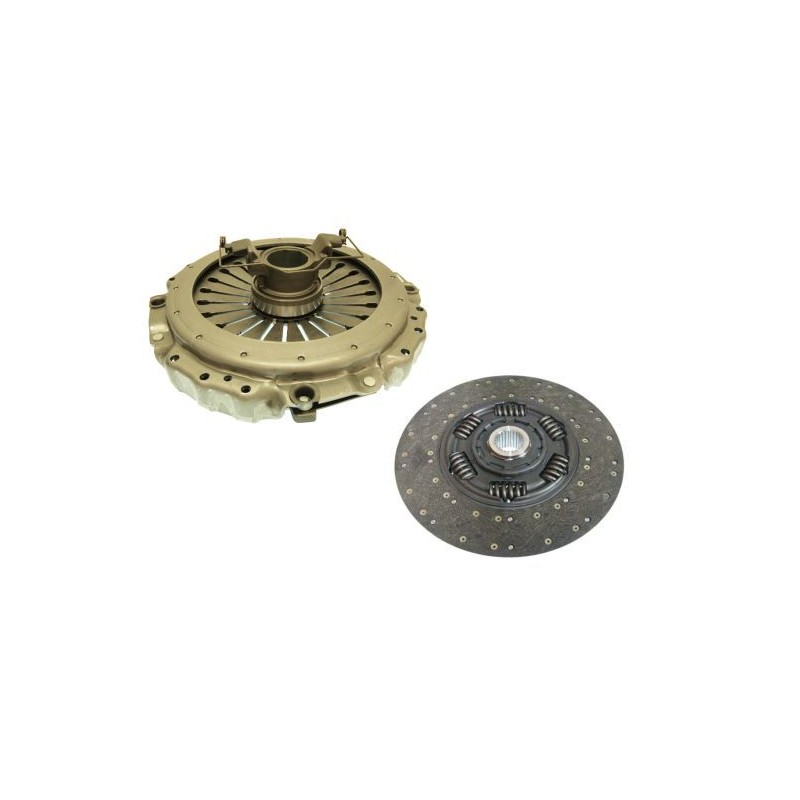 KAWE Sidurikomplekt 7186505