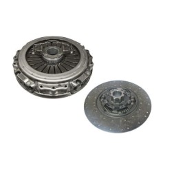 KAWE Sidurikomplekt 7187502