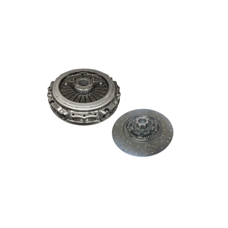KAWE Sidurikomplekt 7187502