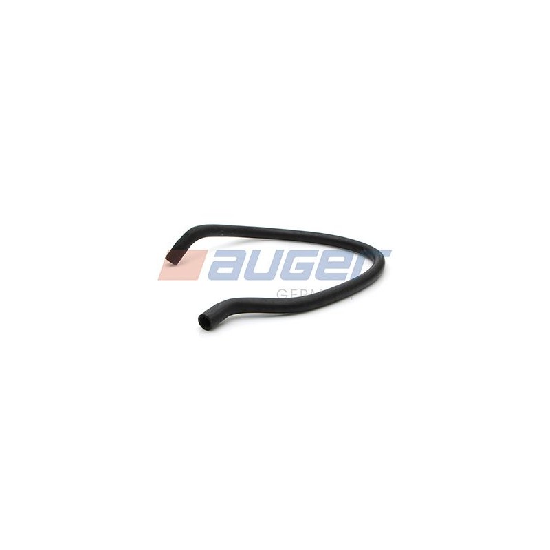 AUGER Jahutusvoolik 72033