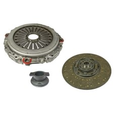 KAWE Sidurikomplekt 7210500
