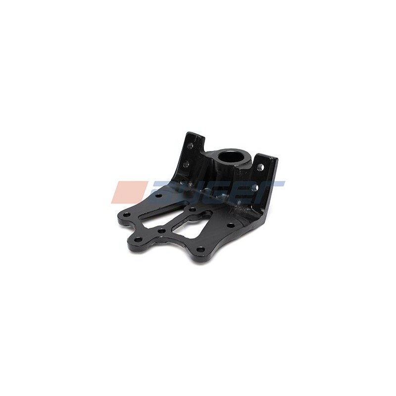 AUGER Vedrupukk 72305