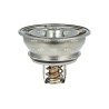 NRF Termostaat,Jahutusvedelik 725013
