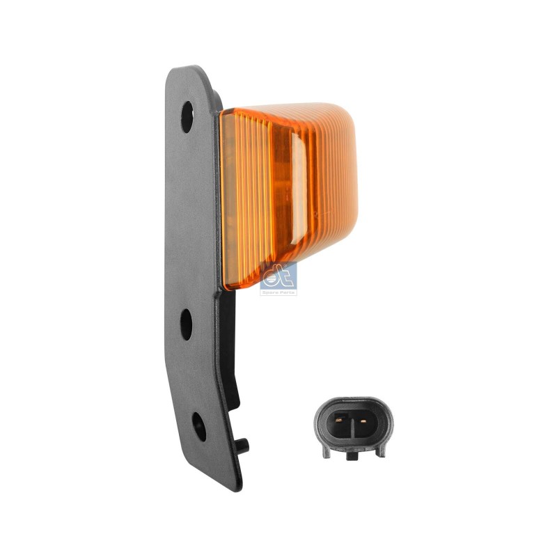 DT Spare Parts Suunatuli 725101