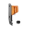 DT Spare Parts Suunatuli 725101
