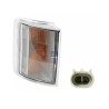 DT Spare Parts Suunatuli 725106