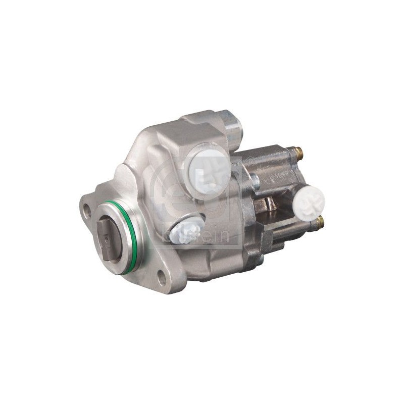 FEBI BILSTEIN Hüdraulikapump,roolimine 72570