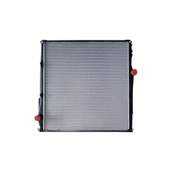 VALEO Radiaator,mootorijahutus 733549