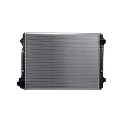 VALEO Radiaator,mootorijahutus 733561