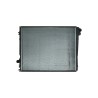 VALEO Radiaator,mootorijahutus 733562