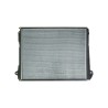 VALEO Radiaator,mootorijahutus 733562