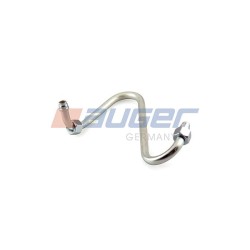 AUGER Kütusetorustik 73373