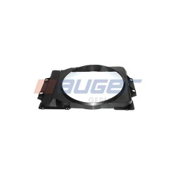 AUGER Ventilaatorikate 73386