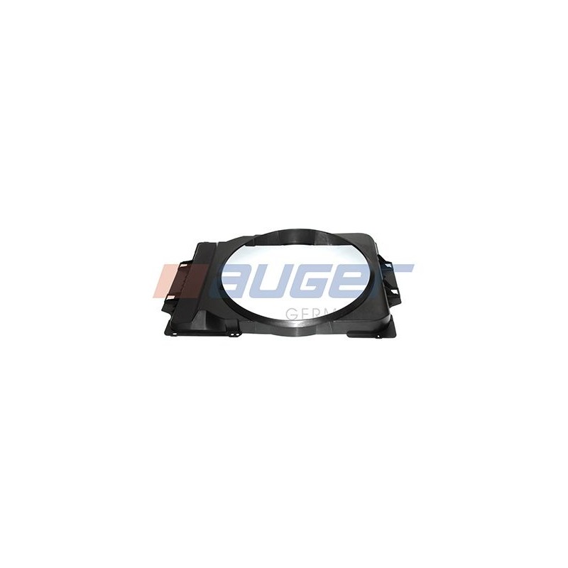 AUGER Ventilaatorikate 73386