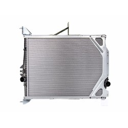VALEO Radiaator,mootorijahutus 735017
