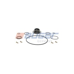 AUGER Remondikomplekt,veepump 73809