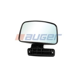 AUGER Esipeegel, Kabiin 73866